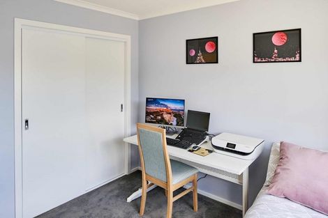 Photo of property in 102 Navigation Drive, Whitby, Porirua, 5024