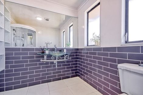 Photo of property in 1/185 Royal Road, Massey, Auckland, 0614