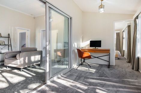 Photo of property in 22 Reeve Street, Levin, 5510
