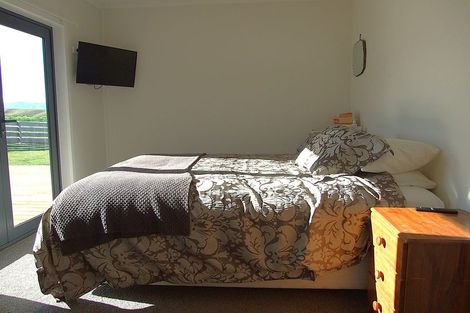 Photo of property in 197 Corrigalls Road, Hakataramea Valley, 9498