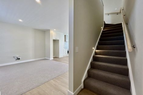 Photo of property in 2/17 Dobson Street, Spreydon, 8024