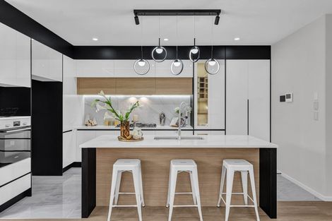 Photo of property in 40 Barley Road, Flat Bush, 2019