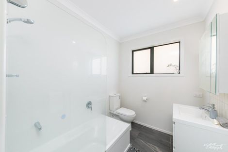 Photo of property in 3 Stephen Street, Trentham, Upper Hutt, 5018