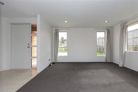 Photo of property in 18 Manuka Road, Huntly, 3700