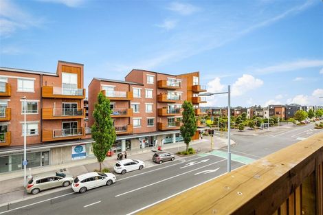 Photo of property in 215 Hobsonville Point Road, Hobsonville, Auckland, 0616