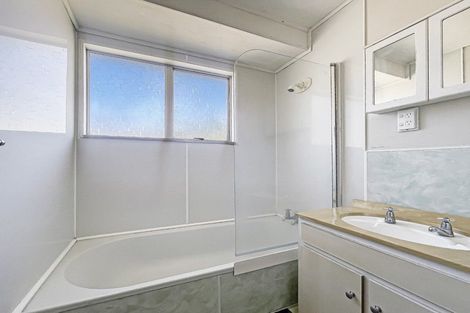 Photo of property in 59a York Street, Hamilton East, Hamilton, 3216