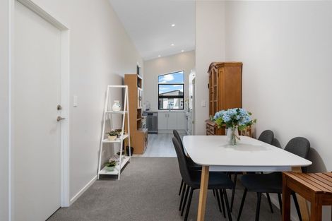 Photo of property in 16a Tamapahore Boulevard, Papamoa Beach, Papamoa, 3118