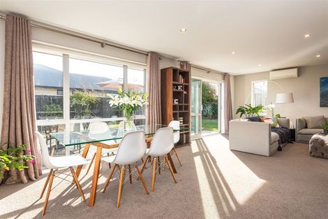 Photo of property in 11 Maltby Drive, Rolleston, 7615