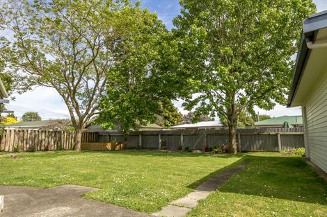 Photo of property in 26 Rugby Street, Awapuni, Palmerston North, 4412