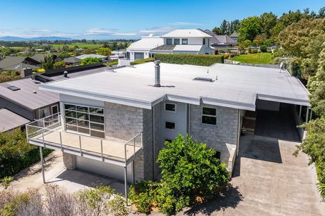 Photo of property in 32a Elisha Drive, Witherlea, Blenheim, 7201