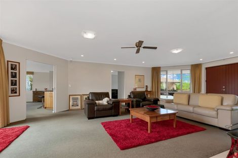 Photo of property in 218 Boundary Road, Swannanoa, Rangiora, 7475