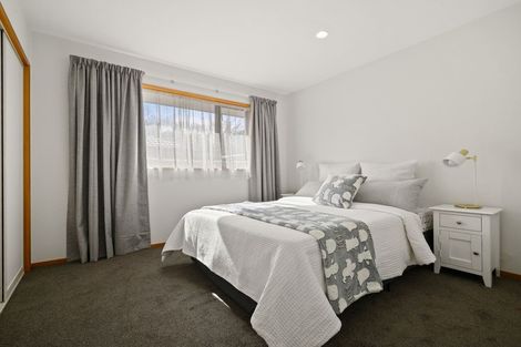 Photo of property in 83 Rolleston Drive, Rolleston, 7614