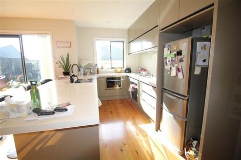 Photo of property in 13 Paso Fino Crescent, Karaka, Papakura, 2113