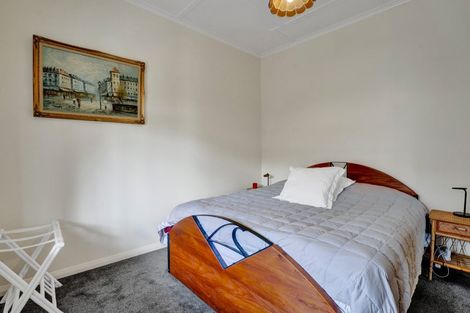 Photo of property in 25 Portia Street, Stratford, 4332