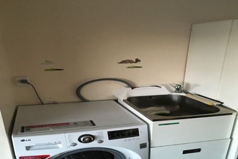 Photo of property in 604 Madras Street, St Albans, Christchurch, 8014