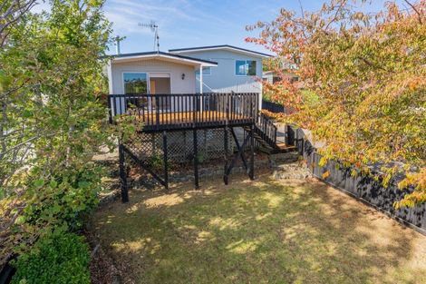 Photo of property in 13 Nola Avenue, Raumati Beach, Paraparaumu, 5032