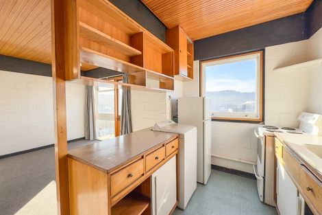 Photo of property in 36 Tennyson Street, Dunedin Central, Dunedin, 9016