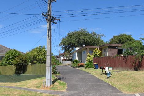 Photo of property in 2/63 Eskdale Road, Birkdale, Auckland, 0626