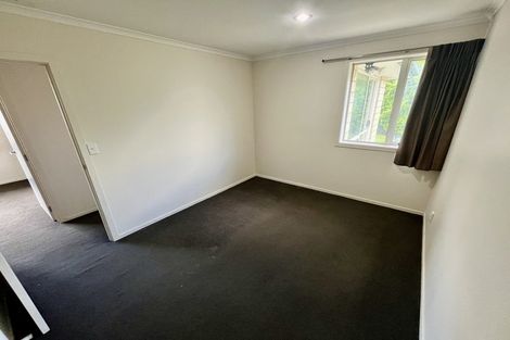 Photo of property in 263d Te Rapa Road, Beerescourt, Hamilton, 3200