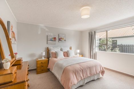 Photo of property in 23 Kanawa Street, Waikanae, 5036