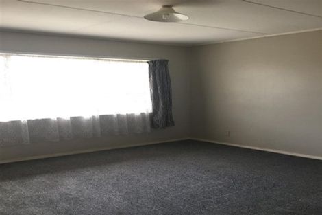 Photo of property in 17 Parkers Road, Tahunanui, Nelson, 7011