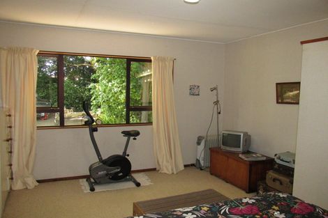 Photo of property in 14 Marine Parade, Wairoa, 4108