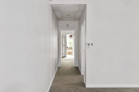 Photo of property in 19 Hanson Street, Mount Cook, Wellington, 6021