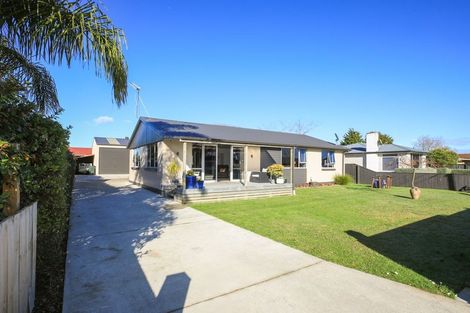 Photo of property in 11 King Street, Cambridge, 3434