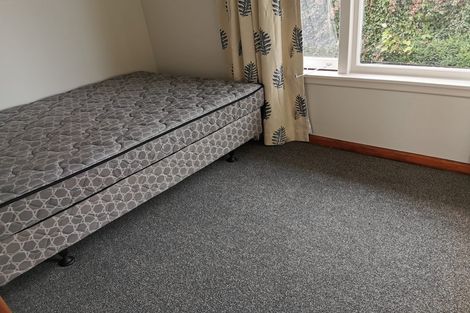 Photo of property in 3 Westmont Street, Ilam, Christchurch, 8041