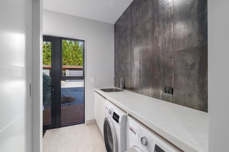 Photo of property in 5 Braeburn Crescent, Swannanoa, Kaiapoi, 7692