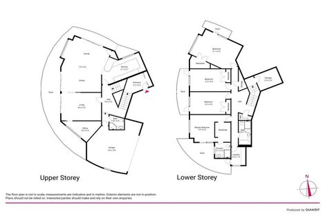 Photo of property in 55 Ferry Road, Days Bay, Lower Hutt, 5013