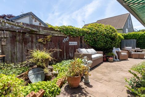 Photo of property in 15 Goldsborough Avenue, Raumati Beach, Paraparaumu, 5032