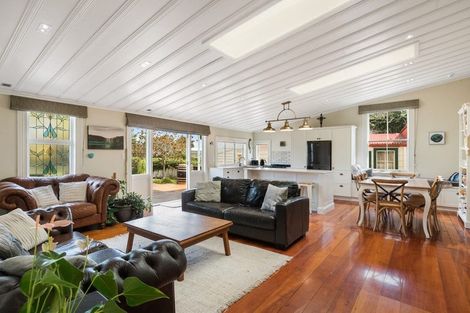 Photo of property in 113 Parawai Road, Thames, 3500