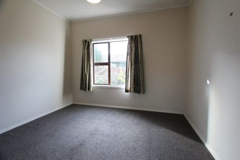 Photo of property in 8 Kopara Street, Templeton, Christchurch, 8042