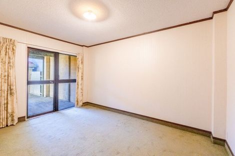 Photo of property in 419 Marine Parade, Napier South, Napier, 4110