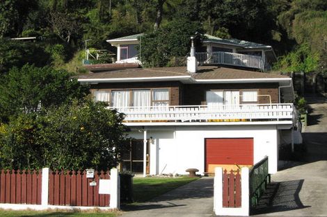 Photo of property in 80a Pohutukawa Avenue, Ohope, 3121