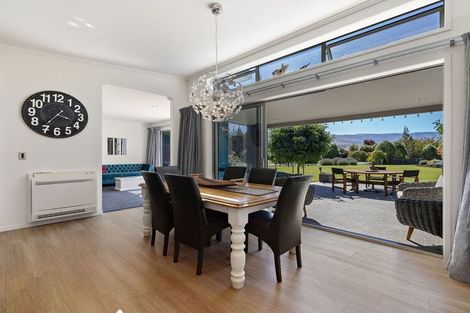 Photo of property in 129 Bannockburn Road, Cromwell, 9384