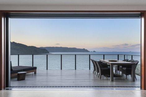 Photo of property in 24 Oceana Heights, Tairua, 3508