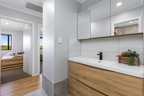 Photo of property in 22d Travers Road, Te Kauwhata, 3782