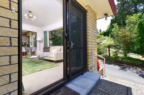 Photo of property in 13 Jennifer Place, Chartwell, Hamilton, 3210