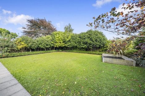 Photo of property in 7 Junction Street, Fairfield, Lower Hutt, 5011