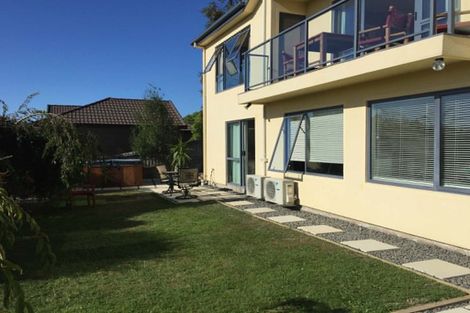 Photo of property in 22 Ennerdale Row, Westmorland, Christchurch, 8025