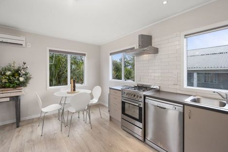 Photo of property in 15b Millar Street, National Park, Owhango, 3989