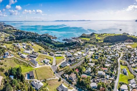 Photo of property in 9 Eagles Way, Cable Bay, 0420