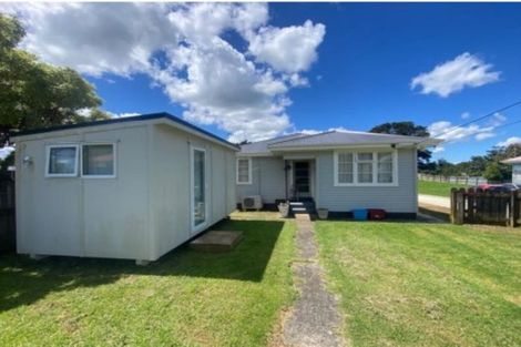 Photo of property in 10 Pukemiro Road, Te Kamo, Whangarei, 0112