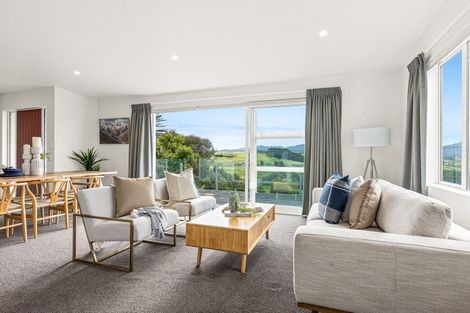 Photo of property in 83 Falls Road, Warkworth, 0910