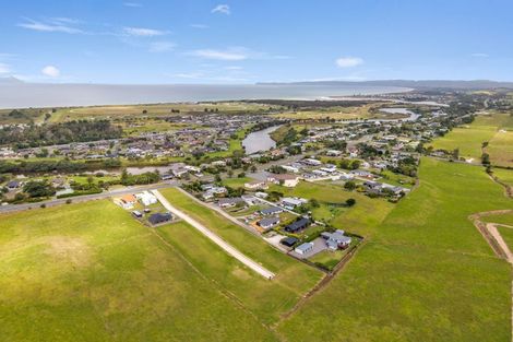 Photo of property in 3 Anbrue Lane, Ruakaka, 0116