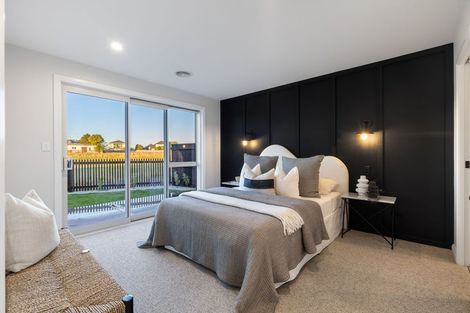 Photo of property in 20 Mangatainoka Lane, Awapuni, 4412
