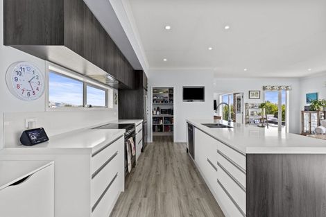 Photo of property in 741 Dillons Point Road, Dillons Point, Riverlands, 7273