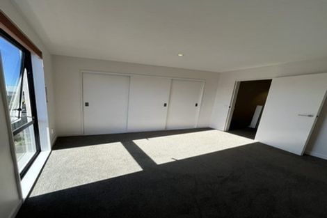 Photo of property in 17/6u Oswald Crescent, Paparangi, Wellington, 6037